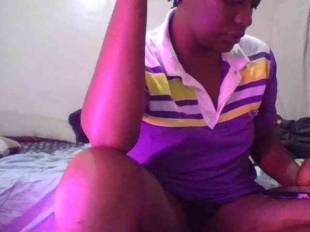 Yourdreamgirl