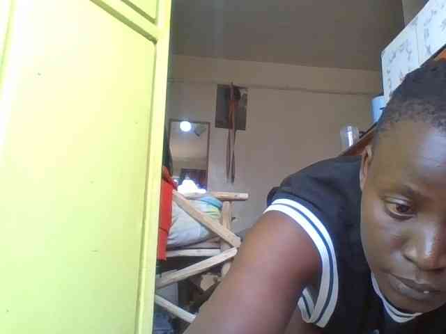 Yourdreamgirl