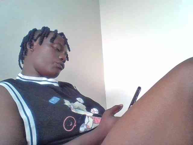 Yourdreamgirl