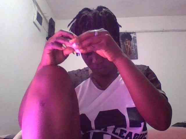 Yourdreamgirl