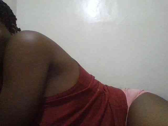 Yourdreamgirl