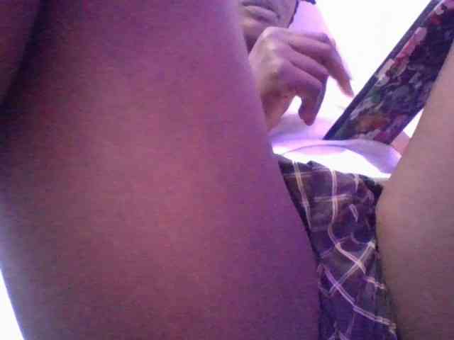 Yourdreamgirl webcam
