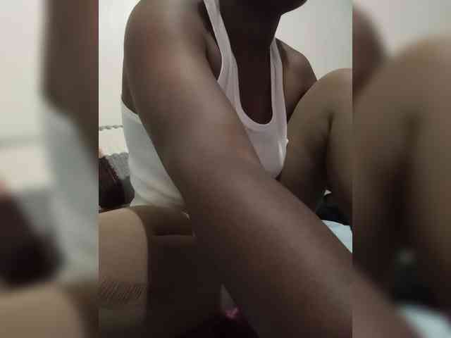 Yourdreamgirl