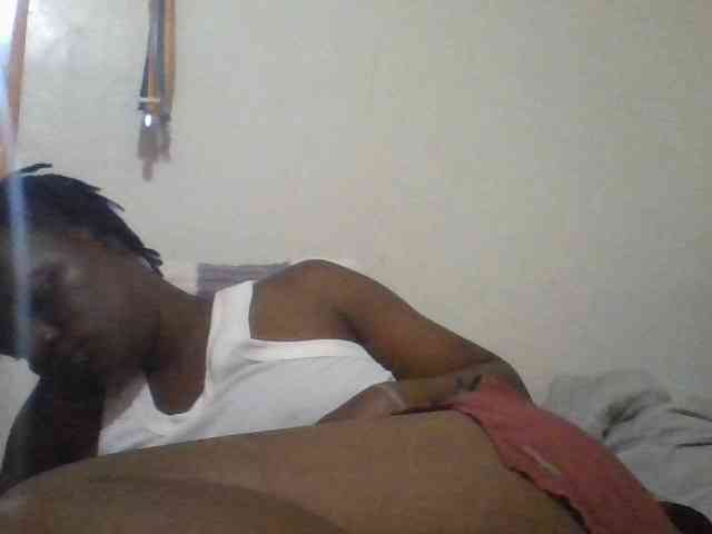Yourdreamgirl webcam