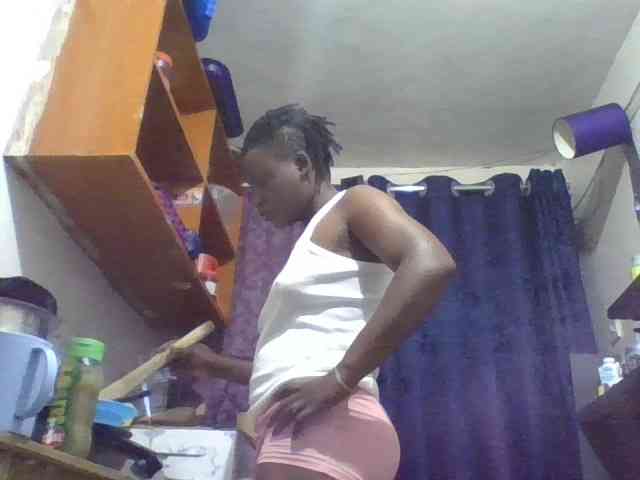 Yourdreamgirl