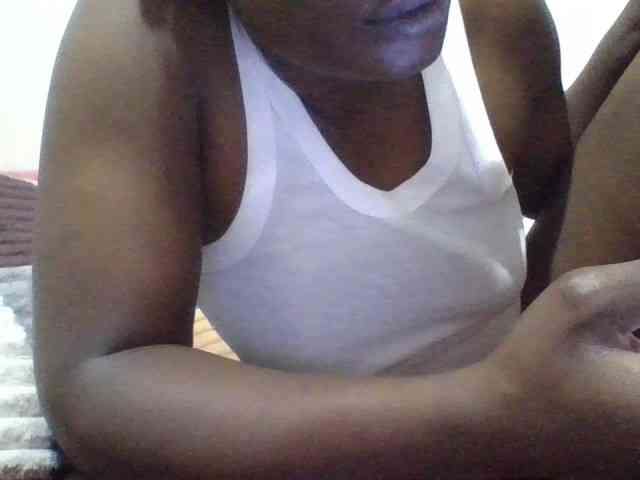 Yourdreamgirl
