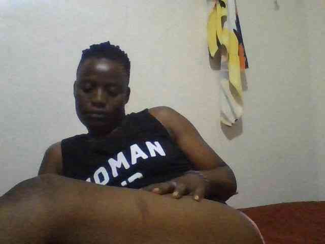 Yourdreamgirl