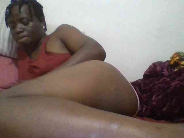 Yourdreamgirl