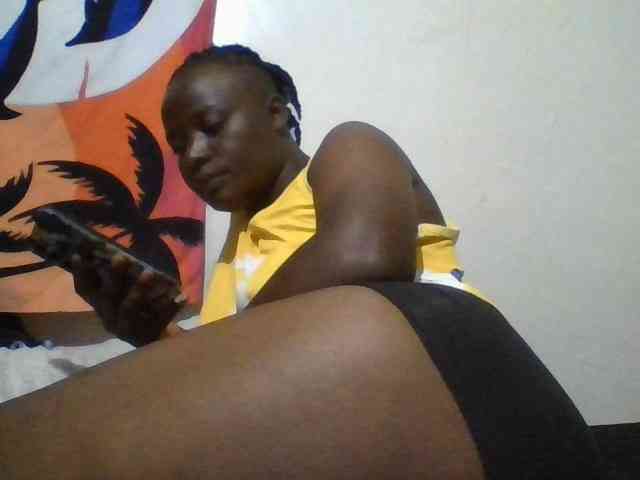 Yourdreamgirl Yourdreamgirl