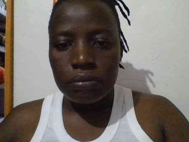Yourdreamgirl