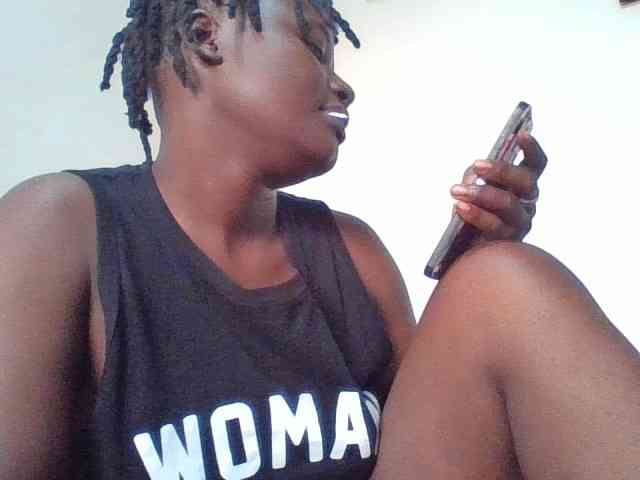 Yourdreamgirl