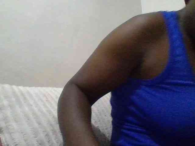 Yourdreamgirl