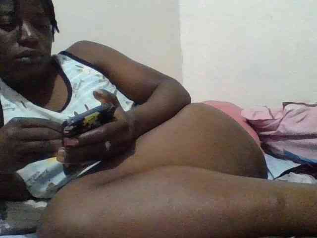 Yourdreamgirl