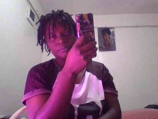 Yourdreamgirl