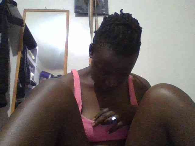 Yourdreamgirl Yourdreamgirl