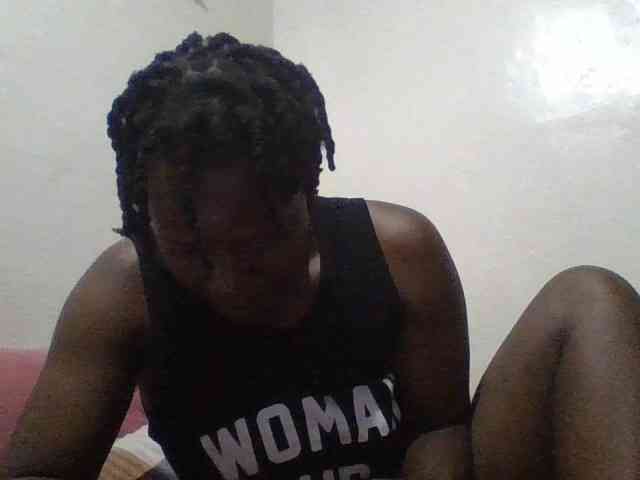 Yourdreamgirl