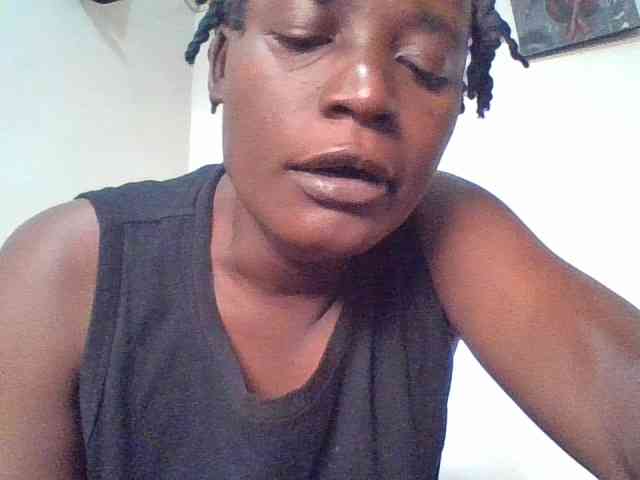 Yourdreamgirl