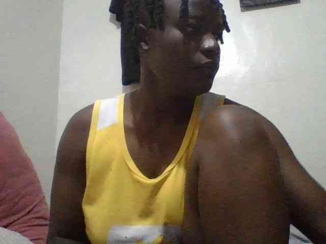 Yourdreamgirl Yourdreamgirl