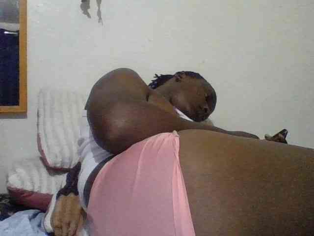 Yourdreamgirl