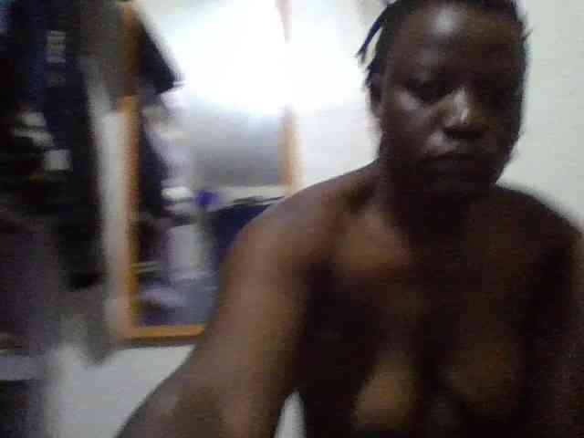 Yourdreamgirl