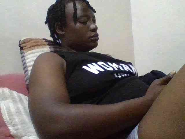 Yourdreamgirl