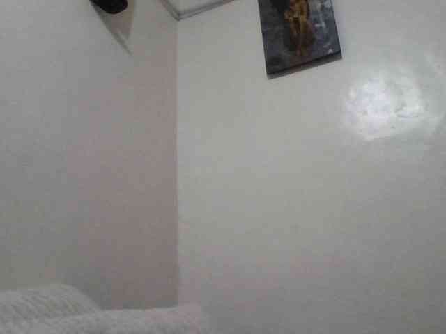 Yourdreamgirl webcam