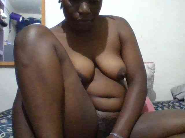 Yourdreamgirl