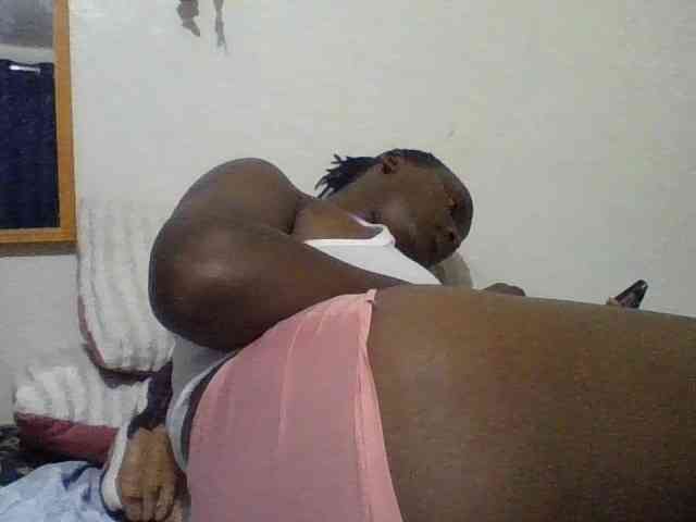 Yourdreamgirl