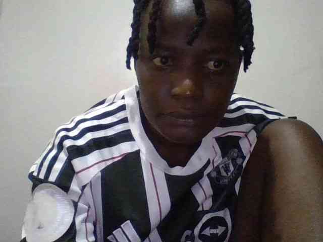 Yourdreamgirl