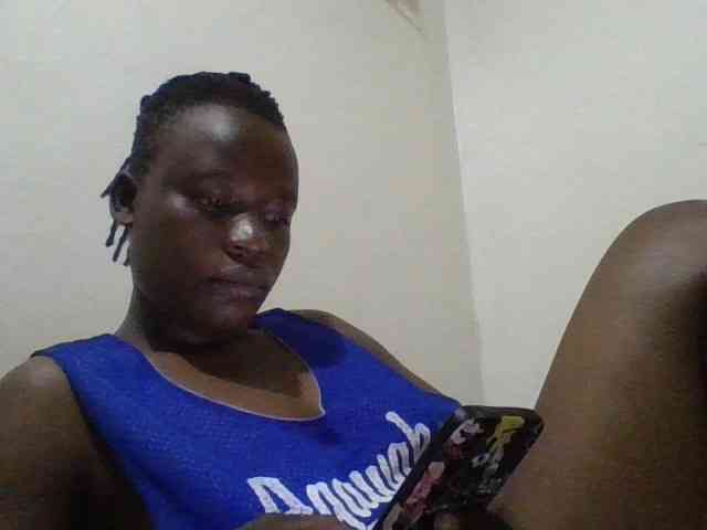 Yourdreamgirl