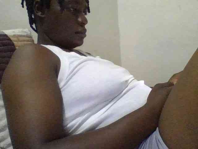 Yourdreamgirl