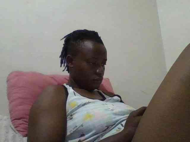 Yourdreamgirl