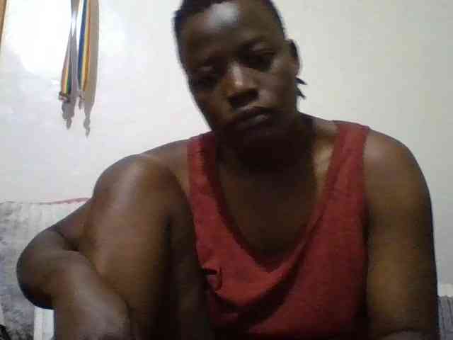 Yourdreamgirl
