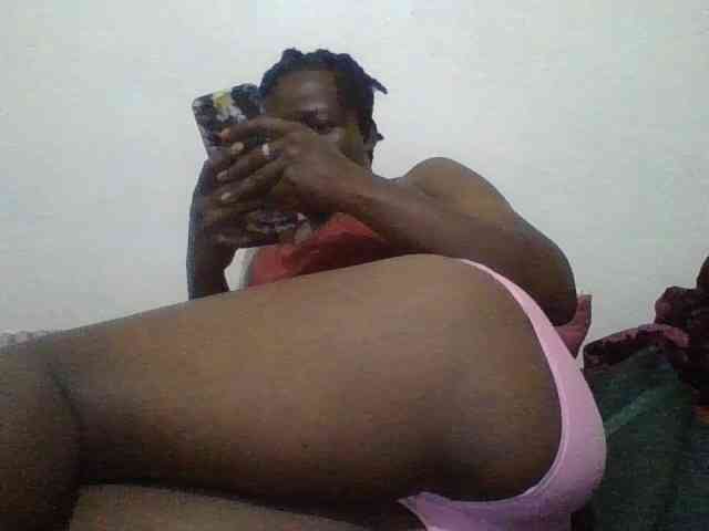 Yourdreamgirl