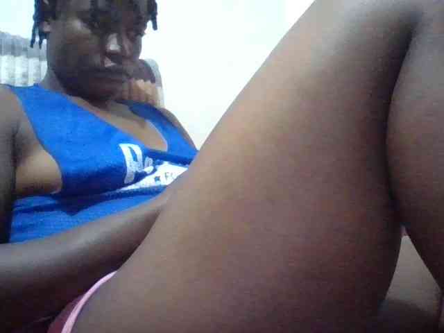 Yourdreamgirl