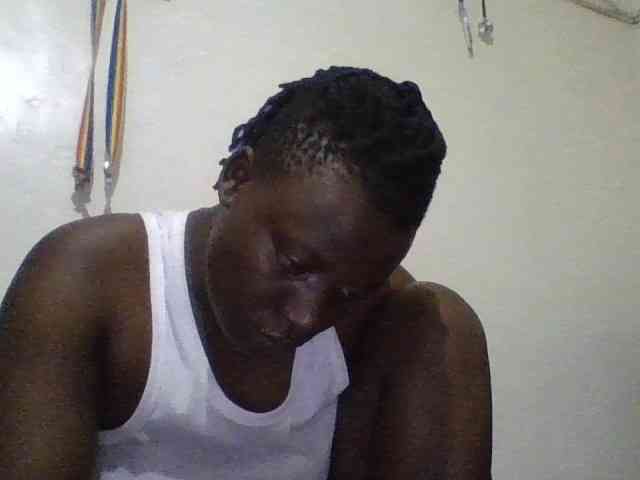 Yourdreamgirl