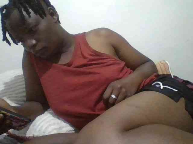 Yourdreamgirl