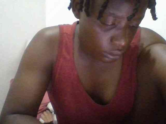 Yourdreamgirl