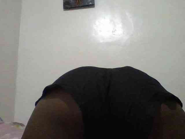 Yourdreamgirl webcam