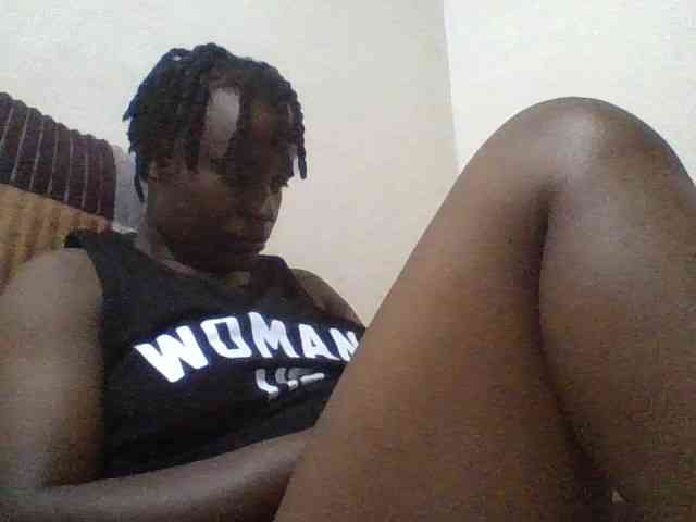 Yourdreamgirl