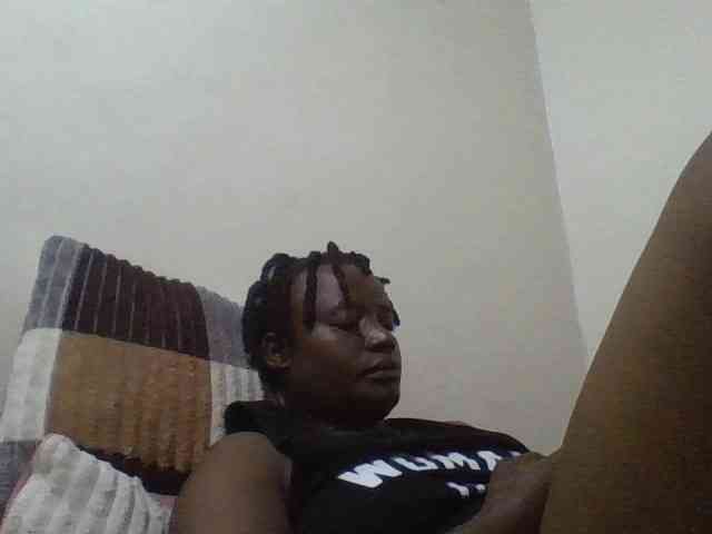 Yourdreamgirl