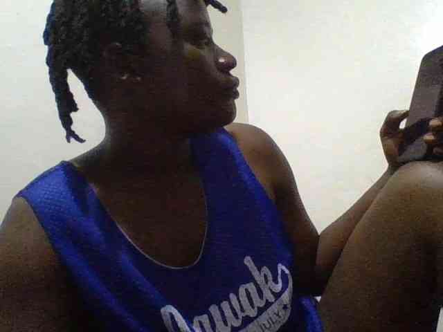 Yourdreamgirl