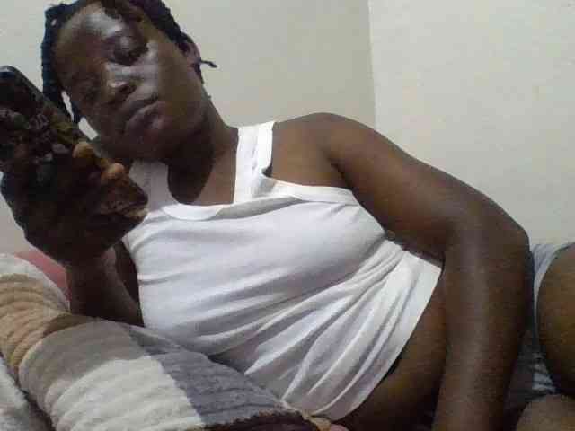 Yourdreamgirl