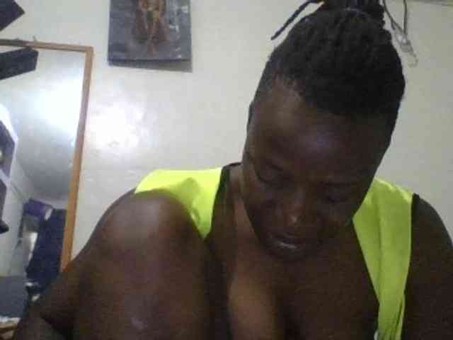 Yourdreamgirl