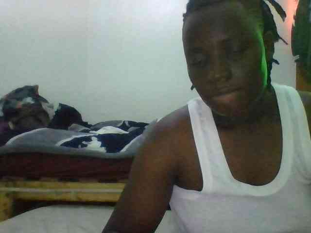 Yourdreamgirl