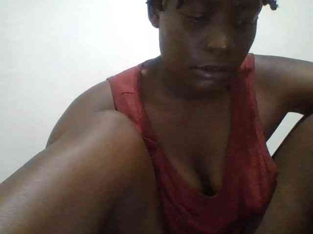 Yourdreamgirl Yourdreamgirl