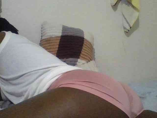 Yourdreamgirl