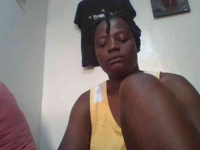 Yourdreamgirl Yourdreamgirl