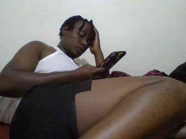 Yourdreamgirl