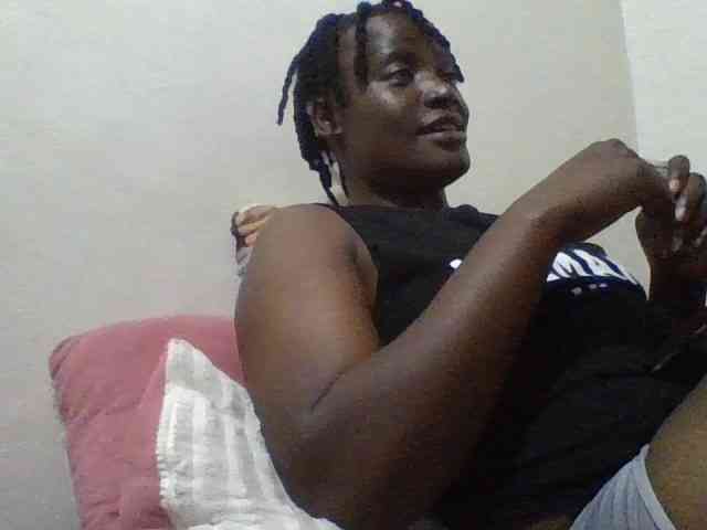 Yourdreamgirl